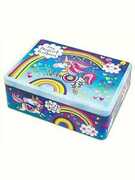 Idee regalo Scatola Maxi Unicorno Rachel Ellen Gut