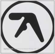 CD Selected Ambient Works.. Aphex Twin