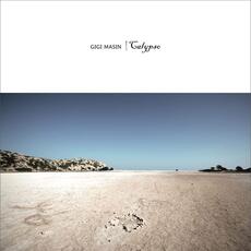 Vinile Calypso Gigi Masin