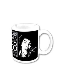 Idee regalo Tazza Jimi Hendrix It-Why