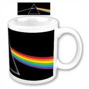 Idee regalo Tazza Pink Floyd. Darkside It-Why