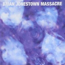 Vinile Methodrone Brian Jonestown Massacre