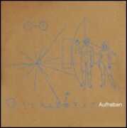 Vinile Aufheben Brian Jonestown Massacre