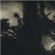 CD Obsessions Moon King