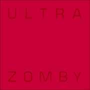 CD Ultra Zomby