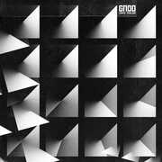 Vinile Chapel Perilous Gnod