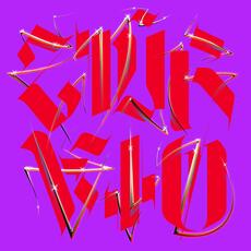 CD Ato Ziur