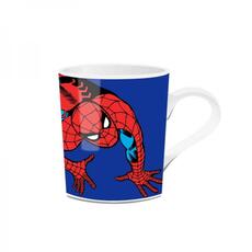 Idee regalo Tazza Mini Marvel. Spiderman Half Moon Bay