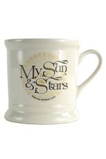 Idee regalo Tazza Hbo. Mug ND