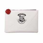 Cartoleria Pochette Harry Potter. Letters Import