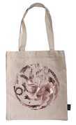 Cartoleria Borsa Game Of Thrones. Khaleesi Shopper Half Moon Bay
