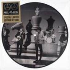Vinile Unreleased Chess (Deluxe Edition) Rolling Stones