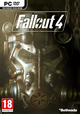 Fallout 4
