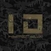 CD Hyperdub 10.4