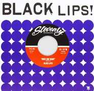 Vinile Sounds of Violence Losin Streaks