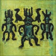 CD Bes Dwarfs of East Agouza