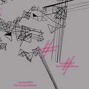 CD Fun House Mirrors Almagest