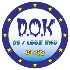 Vinile 6 D.O.K