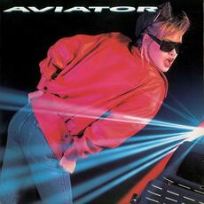 CD Aviator Aviator