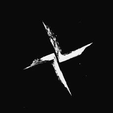 CD Tunes 2011-2019 Burial