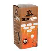 Giocattolo Beer Pong V2 Paladone