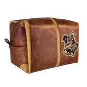 Cartoleria Astuccio Harry Potter. Hogwarts Paladone