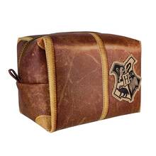 Cartoleria Astuccio Harry Potter Hogwarts Paladone