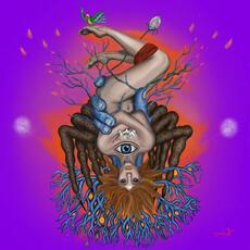 CD Crave Kiesza