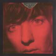 Vinile Tell Me How You Really Feel Courtney Barnett