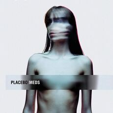 CD Meds Placebo