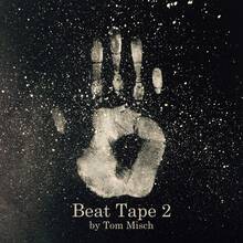 Vinile Beat Tape 2 (5th Anniversary Gold Edition) Tom Misch