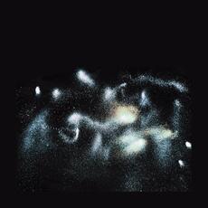 CD The Hum James Ellis Ford