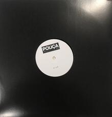 Vinile Driving Polica