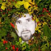Vinile Hoick Mikey Collins