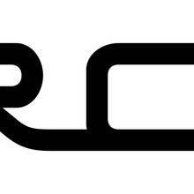 CD Xerrox vol.4 Alva Noto