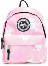 Cartoleria Zaino Hype Mini Shimmer Splatter - 20x26x10 cm Hype