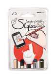 Idee regalo Touch Point Stylus Suck UK