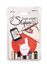Idee regalo Touch Point Stylus Suck UK