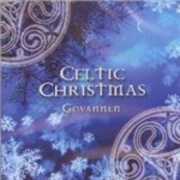 CD Celtic Christmas Govannen