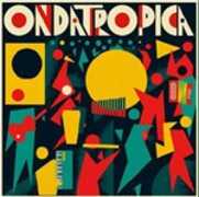 CD Ondatrópica Ondatrópica