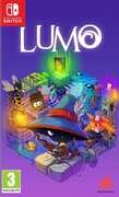 Videogiochi Nintendo Switch Lumo - Switch