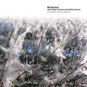 CD If Summer Had Its Ghosts Eddie Gomez Bill Bruford Ralph Towner
