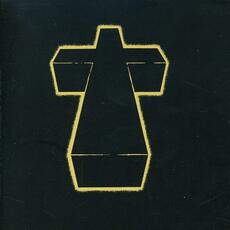 CD Cross Justice