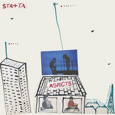 CD Aspects Str4ta