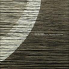 CD Invisible Strings Eraldo Bernocchi Prakash Sontakke