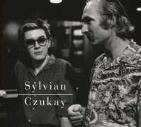 CD Plight & Premonition Flux & Mutability David Sylvian Holger Czukay