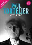 Film Tortelier at the BBC (DVD)
