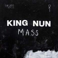 Vinile Mass King Nun