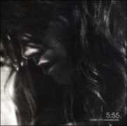 Vinile 5:55 Charlotte Gainsbourg