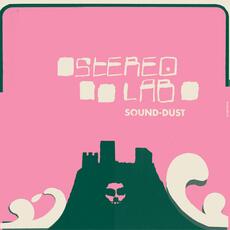 Vinile Sound Dust (Expanded Edition) Stereolab
